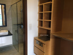 Jalan Lim Tai See (D10), Terrace #133502262